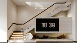 Hillview Avenue (D23), Terrace #477575141